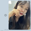 아빠두리만든떡볶이 | June 2025