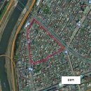 도봉-도봉-서울도봉-2531 이미지