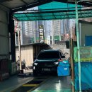 송탄1급자동차공업사 이미지