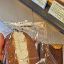 뚜레쥬르 부산대학교점 이미지