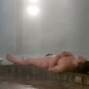 만수목욕탕 이미지