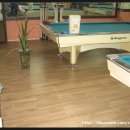 선경당구장 이미지