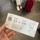 화원농장1 | 4-6 | 타이난 아울렛 쇼핑, 하야시백화점, 우육탕 맛집, 공자묘, 안평고성, 일품당 망고빙수, 화원야시장