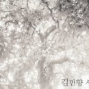 인영애드
