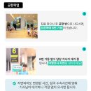베트남 나트랑 여행천사 얼리모닝 단독 투어 이용 후기 (공항픽업/마사지 포함)