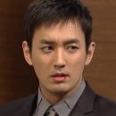 건우상사