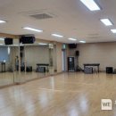 하빈행복생활문화센터 이미지