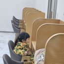 반쌤수학학원