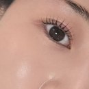 아인뷰티랩제주점 | 광주속눈썹펌 꾸준히 찾게 되는 아인뷰티랩 광주점 후기