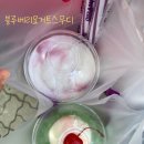 더벤티 안산신길점