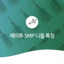 현헤어라인 - 순천시 | 현헤어라인