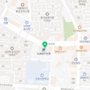 제이엔에스아카데미주