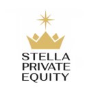 아이앤지 이미지