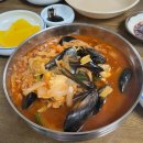 신명가낙지 이미지