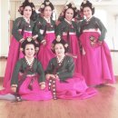 북구노인복지회관 이미지