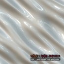 (주)나노그램 이미지