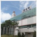 청학동사거리 이미지