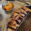 저팔계콧구멍 이미지