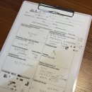 운동센터+1℃ | '풀무브운동재활센터' 부산 재활 피티 , 1 : 1 후기