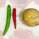 중국식 가정식 만들기 이미지