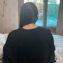 [5ENSE] 헤어 폼FOAM + 헤어오일 (청담동 헤어샵에서도 사용하는 무화과향 제품 후기)