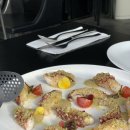코스보다는 단품으로 드세요!!...엄마가 더 좋아하는 분위기 좋은 북촌 맛집 콩지POT지 내돈내산 솔직후기