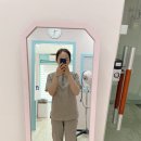 코코바니살롱 네이버블로그
