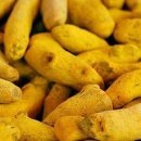 튼튼마디한의원 이미지