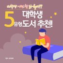 김만중 농장 네이버블로그