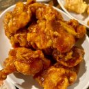 꼬꼬통닭 이미지