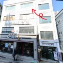 콘티 | 부산 서면 파티룸, 모임하기 좋은 콘티룸 4인 후기