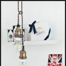 수원-0790 이미지