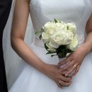 Wedding | 경주 황룡원 웨딩 야외 결혼식, 본식 아이폰스냅 오뉴월(Oh!Newworld) 후기