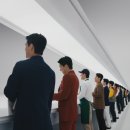 신세계광고 이미지