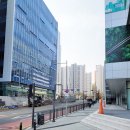 구로에이스치과의원 이미지