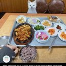 이주선 | 26*6월