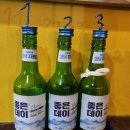 백스비어남포점 | 잘 먹고 잘 노는 일상 (5/13~5/16)