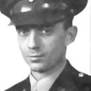 소령목장 이미지