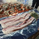 진주축산물할인판매장 이미지