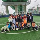 용인대 비룡 태권도장 이미지