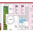 어반스퀘어 이미지