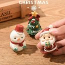 크리스마스 이미지