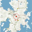 신우아파트 버스정류장 이미지