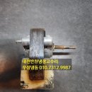 대전반찬냉장고수리 냉약함가스보충까지 잘하는곳