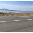 썬밸리리조트 고흥지점 이미지