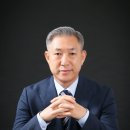 굿데이세포 협동조합 | (주)호체 쓰리업 협동조합 소개[복합인지질 씨팩타]