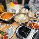 경기북부 / 양주 덕계 / 드디어 대패 상륙 - &lt;대패상회&gt;