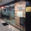 예손피부 이미지