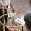 청록 행정사사무소 이미지