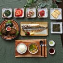 해우리인천